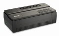 Zasilacz UPS APC BV650I - 1136453