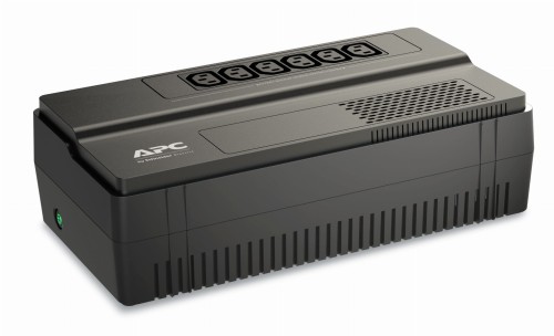 Zasilacz UPS APC BV650I - 1136453