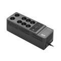 Zasilacz UPS APC BE850G2-SP - 1136979