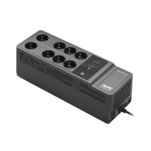 Zasilacz UPS APC BE850G2-SP