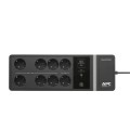 Zasilacz UPS APC BE850G2-SP - 1136982
