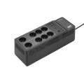 Zasilacz UPS APC BE850G2-SP - 1136980