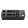 Zasilacz UPS APC BE850G2-SP - 1136981