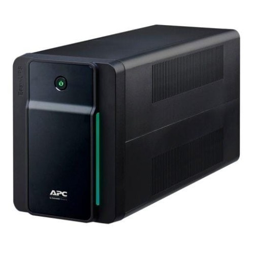 Zasilacz awaryjny UPS APC BVX2200LI Easy UPS 2200VA, 230V - 984125