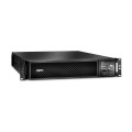 UPS APC SRT1500RMXLI - 1137029