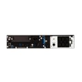 UPS APC SRT1500RMXLI - 1693361