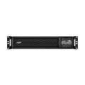 UPS APC SRT1500RMXLI - 1693370