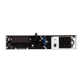 UPS APC SRT1500RMXLI - 1693371