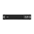 UPS APC SRT1500RMXLI - 1137037