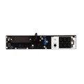 UPS APC SRT1500RMXLI - 1137038