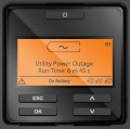 UPS APC SRT1500RMXLI - 1137033