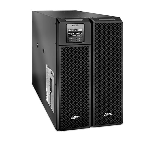 UPS APC SRT10KXLT - 1137055