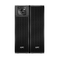 UPS APC SRT10KXLT - 1137056