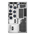 UPS APC SRT10KXLT - 1137058