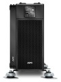 UPS APC SRT6M - 1137067