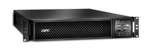 UPS APC SRT3000RMXLI-NC