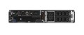 UPS APC SRT3000RMXLI-NC - 1693246