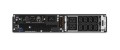 UPS APC SRT3000RMXLI-NC - 1137071