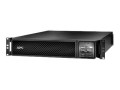 UPS APC SRT3000RMXLI-NC - 1693253