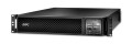 UPS APC SRT2200RMXLI-NC - 1425181