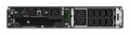 UPS APC SRT2200RMXLI-NC - 1137079