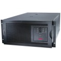 UPS APC SUA5000RMI5U - 1166531