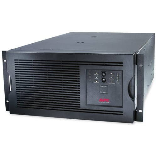 UPS APC SUA5000RMI5U - 1137090