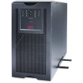 UPS APC SUA5000RMI5U - 1137091