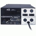 UPS APC SUA5000RMI5U - 1166532