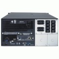UPS APC SUA5000RMI5U - 1137092