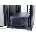UPS APC SUA5000RMI5U - 1137093
