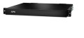 UPS APC SRT6RMM - 1137102