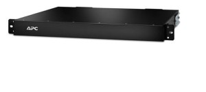 UPS APC SRT6RMM