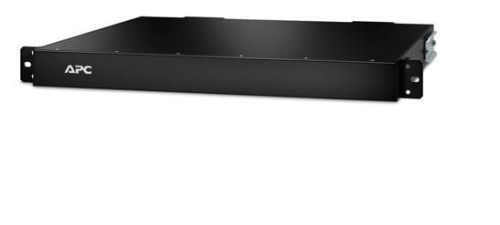 UPS APC SRT6RMM - 1137102