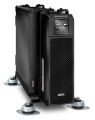 UPS APC SRT6RMM - 1137105