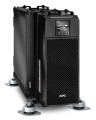 UPS APC SRT6RMM - 1137107
