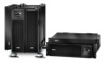 UPS APC SRT6RMM - 1137111