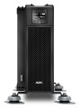 UPS APC SRT6RMM - 1137106