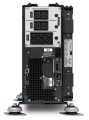 UPS APC SRT6RMM - 1137104