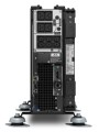 UPS APC SRT6RMM - 1137108