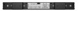 UPS APC SRT6RMM - 1137103