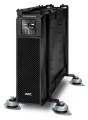 UPS APC SRT6RMM - 1137110