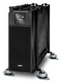 UPS APC SRT6RMM - 1137109