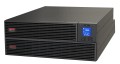 UPS APC SRV10KI - 1137112
