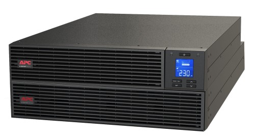 UPS APC SRV10KI - 1137112