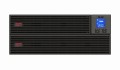 UPS APC SRV10KI - 1137115