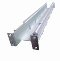 UPS APC SRV10KI - 1137114