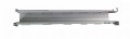UPS APC SRV10KI - 1137116
