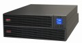 UPS APC SRV3KRILRK - 1137117