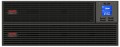 UPS APC SRV3KRILRK - 1137121